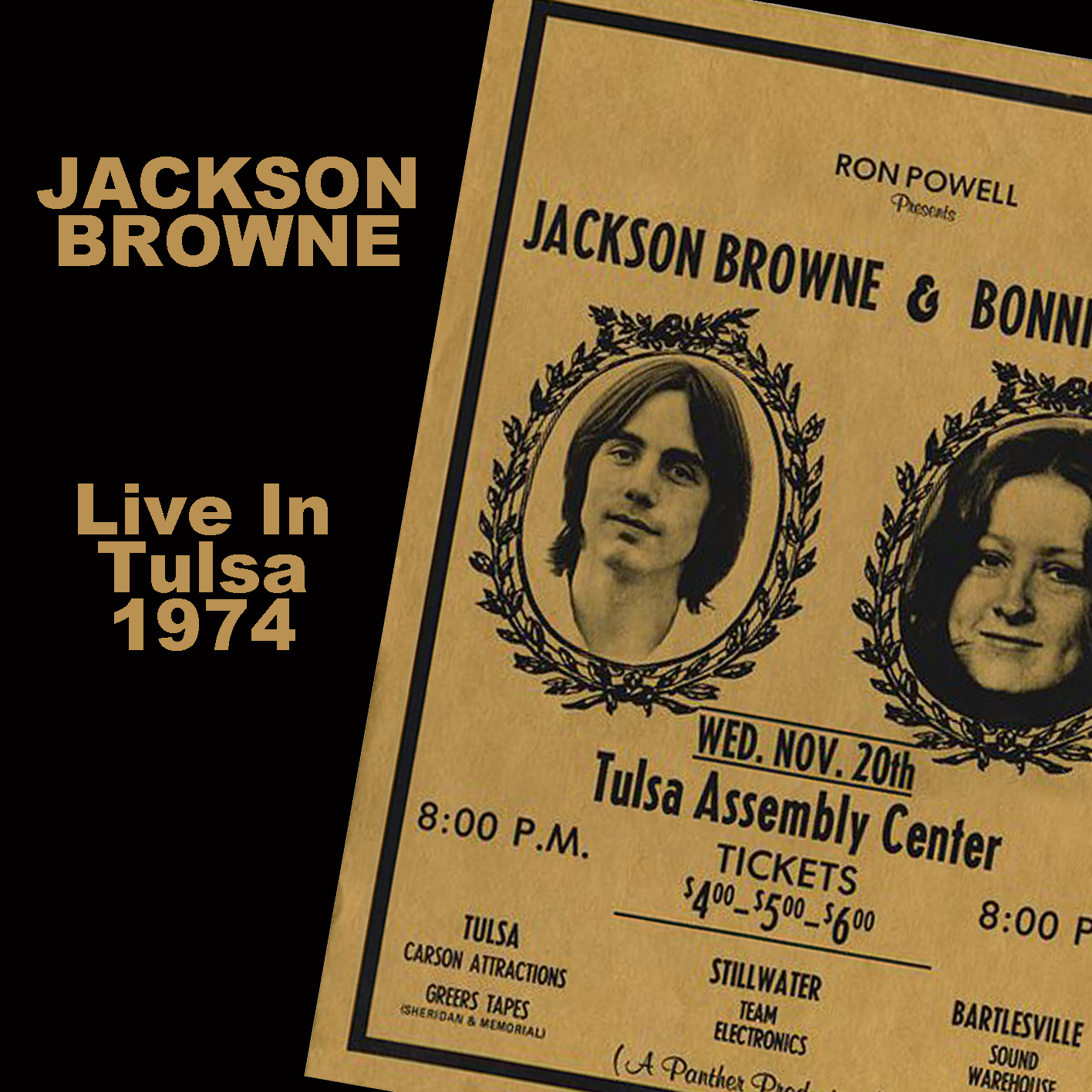 JacksonBrowne1974-11-20TulsaAssemblyCenterOK (1).jpg